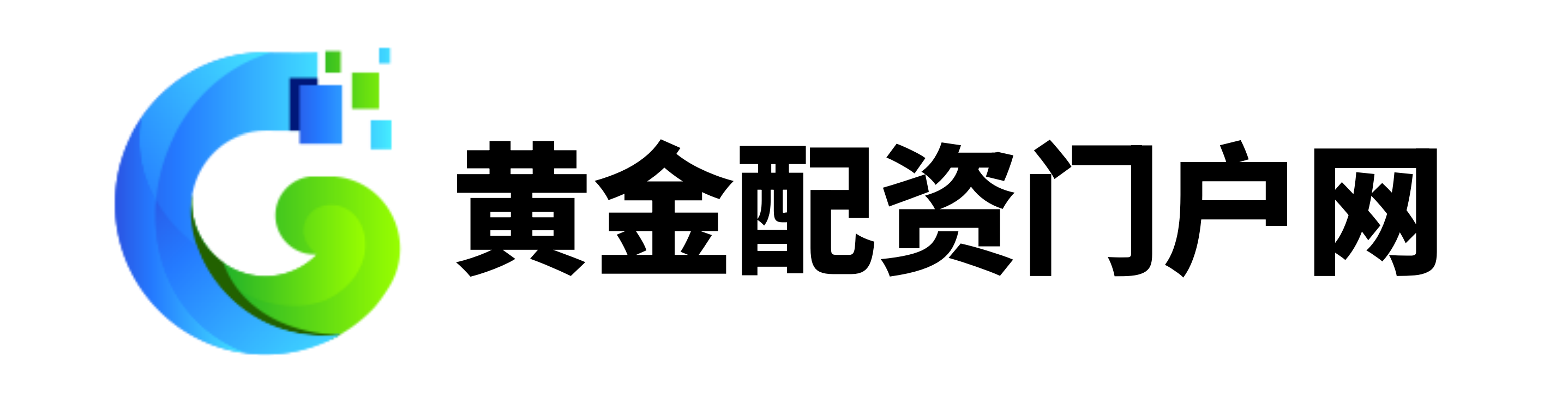 炒股配资门户